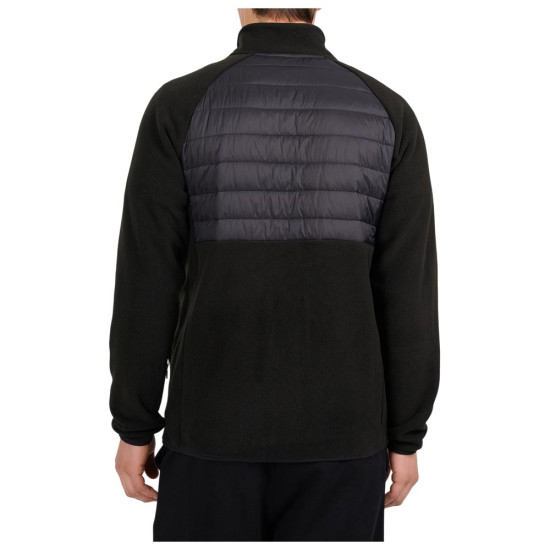 4F Ανδρική ζακέτα Fleece